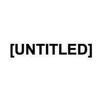 UNTITLED