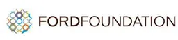 Ford Foundation