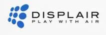 Displair