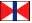 Swire Properties