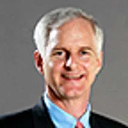 John Slosar