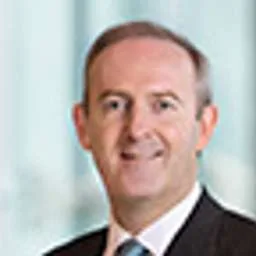 Guy Bradley