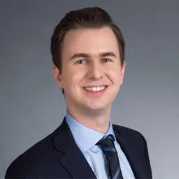 Gary Walter MRICS