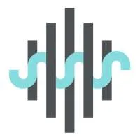 Statum Systems