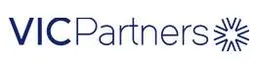 VIC Partners