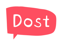 Dost Education