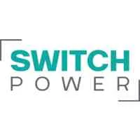 Switch Power