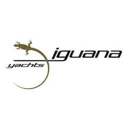Iguana Yachts