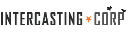 Intercasting