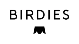 Birdies