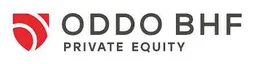 ODDO BHF Private Equity