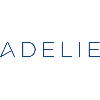 Adelie