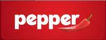 Pepper Group, VC Fund