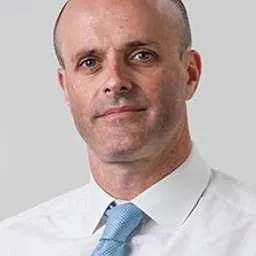 Michael Culhane