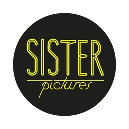 Sister Pictures