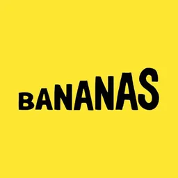 Bananas