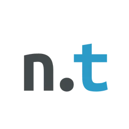 Next Tech