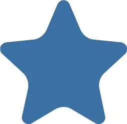 Universe Ventures, VC Fund
