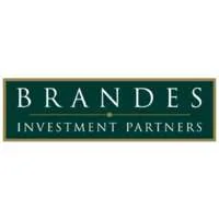 Brandes Investment Partners