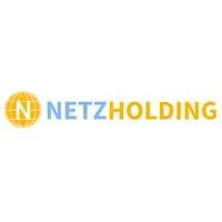 Netz Holding GmbH