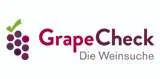 GrapeCheck