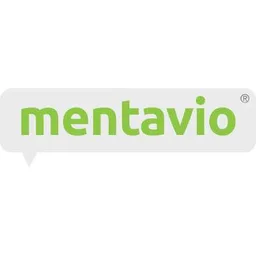 mentavio