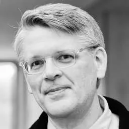 Thomas Eisenmann, Howard H. Stevenson Professor of Business Administration at Harvard Business School