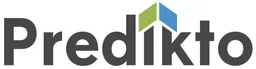 Predikto