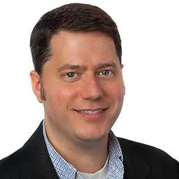 David Bettinger