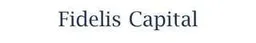 Fidelis Capital