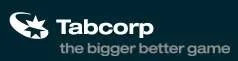 Tabcorp Holdings Limited