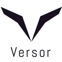 Versor