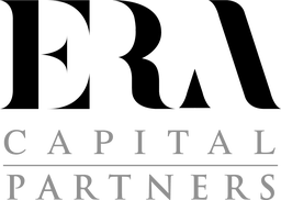 ERA Capital Partners, VC Fund