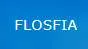 Flosfia