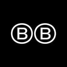 Bakken & Baeck