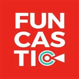 Funcastic