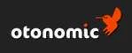 Otonomic