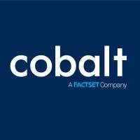 Cobalt Software