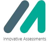 Innovative Assessments