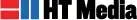 HT Media, VC Fund