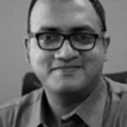Sukumar Ranganathan