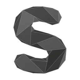 Spectrm