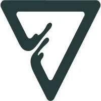 Vulkam