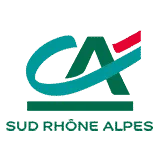 Sud Rhone-Alpes Capital