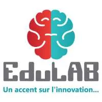 EduLAB S.A.R.L