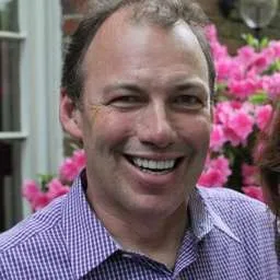 Sam Perry, President at Ascendance Ventures