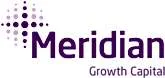 Meridian Growth Capital, VC Fund