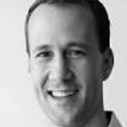 Andrew Cittadine
