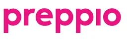 Preppio - Science-Driven Onboarding
