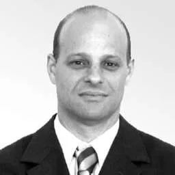 Guy Elhanani